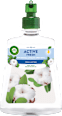 Active Fresh  punjenje za automatski osvježivač zraka Fresh Cotton AIRWICK
