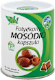 Mosódió gélkapszula Dr. M