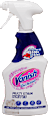 Oxi Action előkezelő spray fehér ruhákhoz Vanish Oxi Action