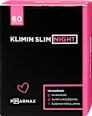 Klimin slim night kapszula Pharmax