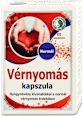 Vérnyomás egyensúly kapszula DR CHEN PATIKA