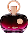 Női EdP Supremacy Purple  AFNAN