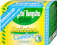 Comfort kapszula DR CHEN PATIKA