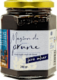 Magiun de prune Agrofood