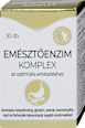 Emésztőenzim Komplex kapszula DR CHEN PATIKA