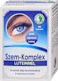 Szem komplex kapszula luteinnel DR CHEN PATIKA
