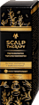 Hajszérum Scalp Therapy MAGIC HAIR
