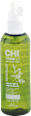 Posilňujúca kúra na vlasy Power Plus Revitalize Chi