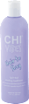 Kondicionér na rozštiepené končeky vlasov Vibes Hair to Slay Split-End Chi