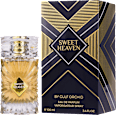 Apă de parfum unisex SWEET HEAVEN BY GULF ORHID