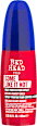 Protecție termică Some Like it Hot TIGI BED HEAD