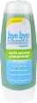 Anti-acne tretman za čišćenje lica  bye bye blemish