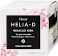 Arckrém, extra száraz bőrre, hidratáló HELIA-D