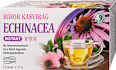 Instant Echinacea Bíborkasvirág tea DR CHEN PATIKA