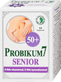 Probikum 7 senior kapszula DR CHEN PATIKA