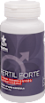 Fertil forte kapszula  Wise Tree Naturals