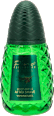 Original After Shave Pino SILVESTRE