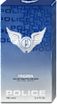 Eau de Toilette Frozen POLICE