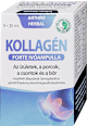 Kollagén forte ivóampulla  DR CHEN PATIKA