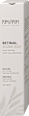 Peptides arczselé, Retinal Slow-age POM POM