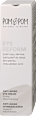 Eye Reform anti-aging szemránckrém POM POM