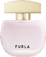 Eau de Parfum Autentica FURLA