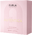 Eau de Parfum Autentica FURLA