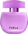 Eau de Parfum Mistica FURLA