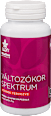 Változókor spektrum kapszula Wise Tree Naturals