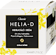 Arckrém, száraz bőrre, hidratáló HELIA-D