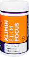 Klimin slim focus kapszula Pharmax