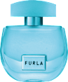 Parfumska voda za ženske Unica FURLA