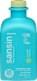 Mosógél Summer Essence sensitive Sansin