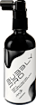 Erősítő hajszérum BubblyPro