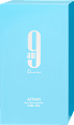 9 AM Dive EdP- unisex AFNAN