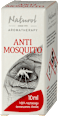Anti Mosquito illóolaj Naturol