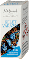 Illóolaj Kelet varázsa Naturol