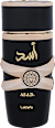 Férfi EdP, Asad Lattafa