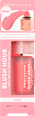 tekutá tvářenka Rose PROFUSION COSMETICS