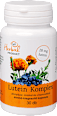 HerbalProdukt Lutein komplex kapszula Herbal PRODUKT