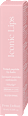 Iconic Lips blush pink színezett peptides ajakápoló Pem Delian