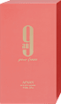 Női EdP 9AM Pour Femme AFNAN