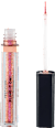 BLING IT ON! tečni tuš za oči sa šljokicama - Pink Rhodonite PROFUSION COSMETICS