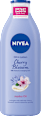 Loțiune de corp cu flori de cireș și ulei de jojoba NIVEA