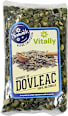 Semințe de dovleac decojite Vitally
