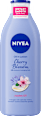 Uljani losion za tijelo Cherry Blossom NIVEA