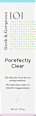 Serum Porefectly Clear Geek&Gorgeous