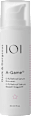 Serum 101 A-Game-10 0.1% Retinal Geek&Gorgeous