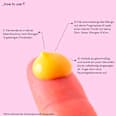 Serum 101 A-Game-5 0,05% Retinal Geek&Gorgeous