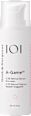 Serum 101 A-Game-20 0,2% Retinal Geek&Gorgeous